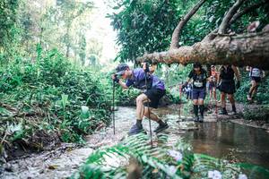 BIB: 
                            <button type="button" onclick="openModal(25451728)" class="btn btn-primary btn-sm float-right btn-popup" data-toggle="modal" data-target=".modal-high-quality">
                        <i class="fas fa-shopping-cart"></i> Add to Cart
                    </button>
                                            <button type="button" onclick="isThisMe(25451728, true)" class="btn btn-success btn-sm float-right btn-popup btn-isme hidden" data-toggle="tooltip" data-placement="bottom" title="นี่คือรูปของคุณใช่ไหม คลิกที่นี่เพื่อเอาเข้าอัลบั้ม">
                        <i class="fas fa-plus"></i> Add to album
                    </button>
                    <button type="button" onclick="isThisMe(25451728, false)" class="btn btn-warning btn-sm float-right btn-popup btn-isnotme hidden">
                        <i class="fas fa-ban"></i> Remove from album
                    </button>